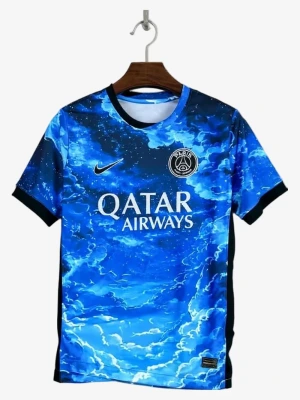 maillot-psg-concept-2025-2026 studio v12 PSG Concept Jersey 2025-2026