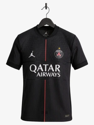 maillot-psg-etoile-fourth-2025-2026 studio v12 PSG Star Fourth Soccer Jersey 2025-2026