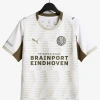 maillot-psv-eindhoven-third-2025-2026 studio v12 PSV Eindhoven Third Soccer Jersey 2025-2026