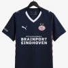 PSV Away Jersey 2025-2026