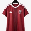 maillot-qatar-coupe-du-monde-2026 studio v12 Qatar 2026 World Cup Soccer Jersey