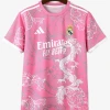 maillot-real-madrid-concept-2024-2025 studio v12 Real Madrid Concept Jersey 2024-2025