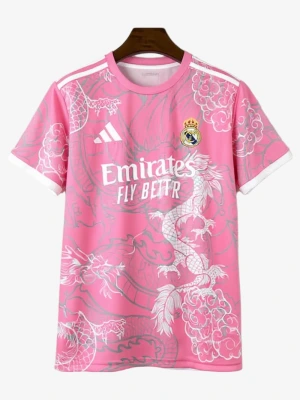 maillot-real-madrid-concept-2024-2025 studio v12 Real Madrid Concept Jersey 2024-2025