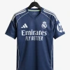maillot-real-madrid-exterieur-2025-2026 studio v12 Real Madrid Away 2025-2026 Soccer Jersey