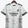 maillot-real-madrid-special-2024-2025 studio v12 Real Madrid Special Soccer Jersey 2024-2025