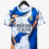 maillot-real-madrid-special-2025-2026-2 studio v12 Real Madrid Special 2025-2026 Soccer Jersey