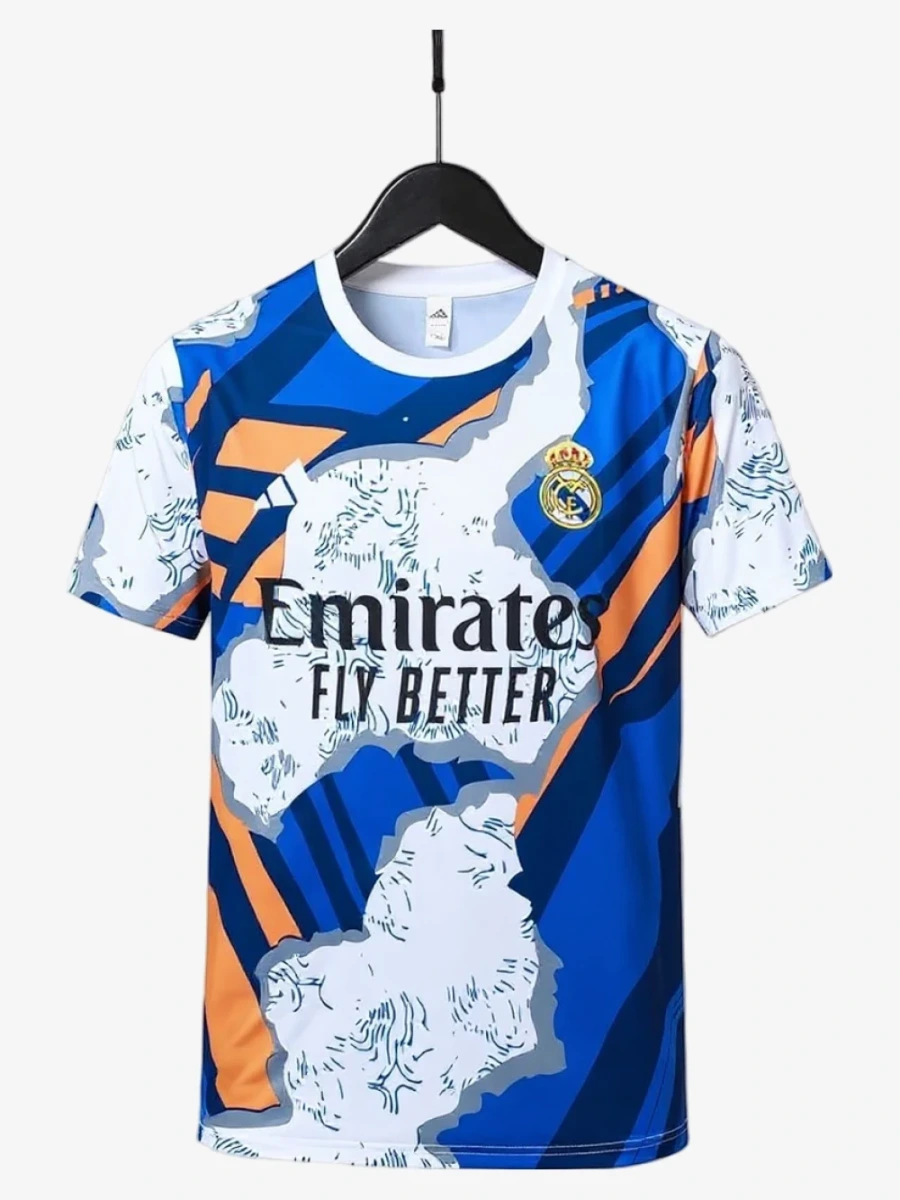 maillot-real-madrid-special-2025-2026-2 studio v12 Real Madrid Special 2025-2026 Soccer Jersey