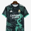 maillot-real-madrid-special-2025-2026 studio v12 Real Madrid Special 2025-2026 Soccer Jersey