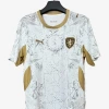 maillot-republique-tcheque-exterieur-2026 studio v12 Czech Republic Away 2026 Soccer Jersey