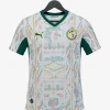Senegal World Cup 2026 Jersey
