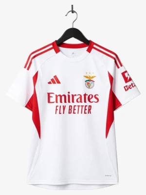 maillot-sl-benfica-third-2025-2026 studio v12 SL Benfica Third Soccer Jersey 2025-2026