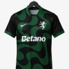 maillot-sporting-cp-fitth-2025-2026 studio v12 Sporting CP Fifth Soccer Jersey 2025-2026