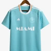 maillot-third-inter-miami-cf-2024-2025 studio v12 Inter Miami CF Third Soccer Jersey 2024-2025