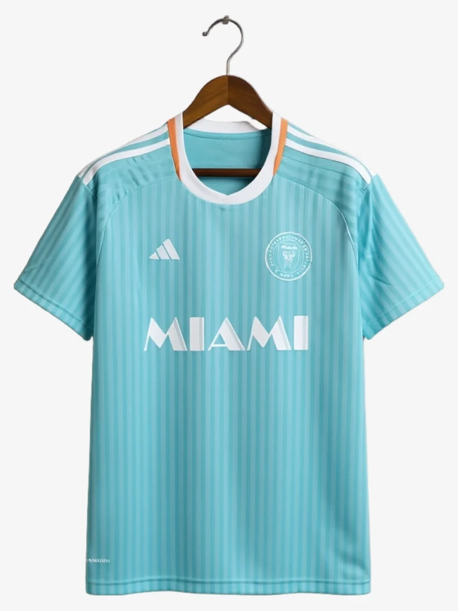 maillot-third-inter-miami-cf-2024-2025 studio v12 Inter Miami CF Third Soccer Jersey 2024-2025