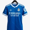 maillot-third-real-madrid-femme-2025-2026 studio v12 Real Madrid Third Women's Soccer Jersey 2025-2026