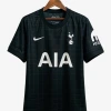 maillot-tottenham-domicile-2025-2026 studio v10 Tottenham Home Soccer Jersey 2025-2026
