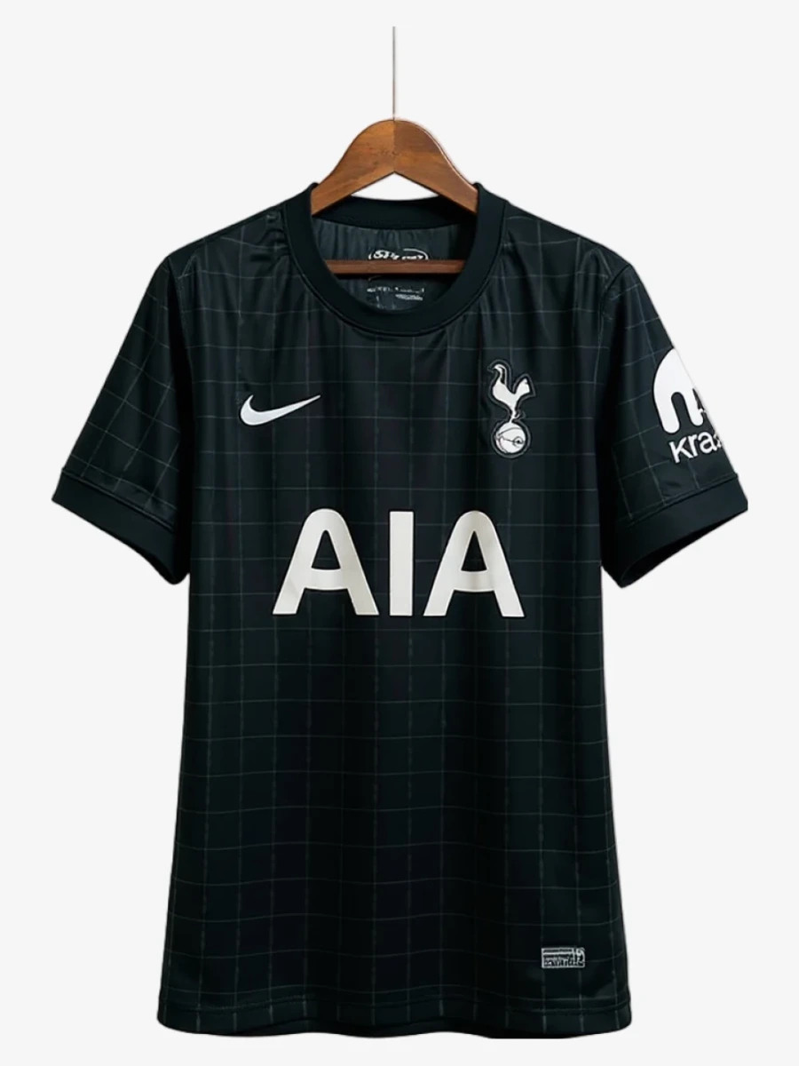 maillot-tottenham-domicile-2025-2026 studio v10 Tottenham Home Soccer Jersey 2025-2026