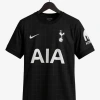 maillot-tottenham-exterieur-2025-2026 studio v12 Tottenham Away Jersey 2025-2026