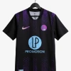 Toulouse FC Third Soccer Jersey 2025-2026