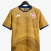 maillot-tunisie-third-2026 studio v12 Tunisia Third Soccer Jersey 2026