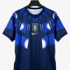maillot-uruguay-exterieur-2026 studio v12 Uruguay Away 2026 Soccer Jersey