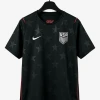 USA Away World Cup 2026 Soccer Jersey