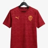 Valencia CF Away Jersey 2025-2026