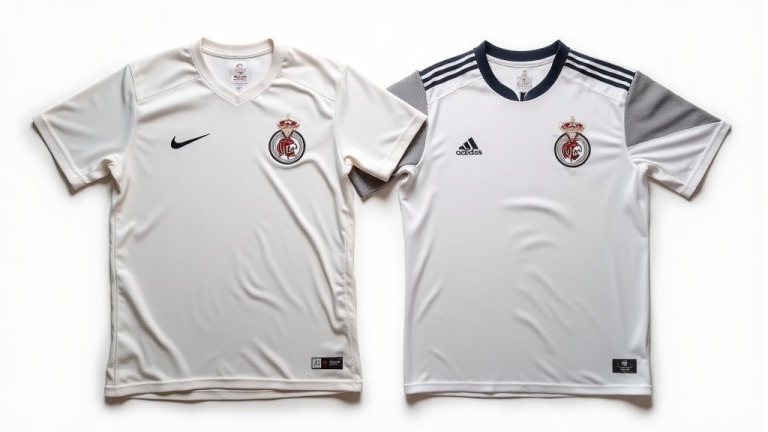 Player Version vs Supporter Version: Understanding the Price Difference