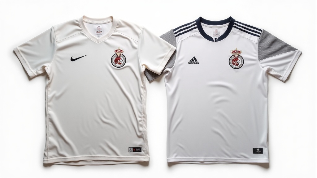Player Version vs Supporter Version: Understanding the Price Difference
