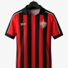 Vitoria Home Jersey 2025-2026