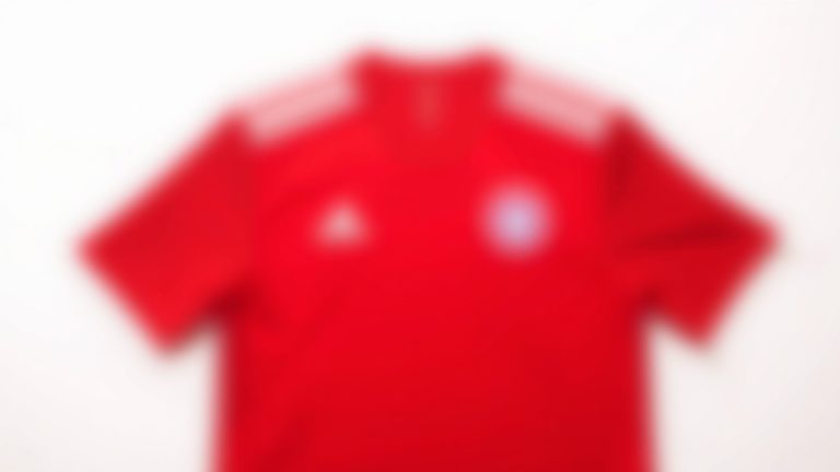 New Bayern 2026 2027 jersey: everything you need to know