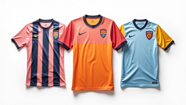Third jersey price 2026: what the third kit is really worth