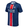 PSG 24/25 Champions League Edition Jersey