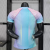 Barcelona 2025/26 Special Edition Blue Jersey