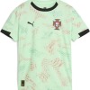 Portugal Away 2025/2026 Jersey