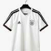 Germany World Cup 2026 Shorts