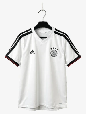 Germany World Cup 2026 Shorts