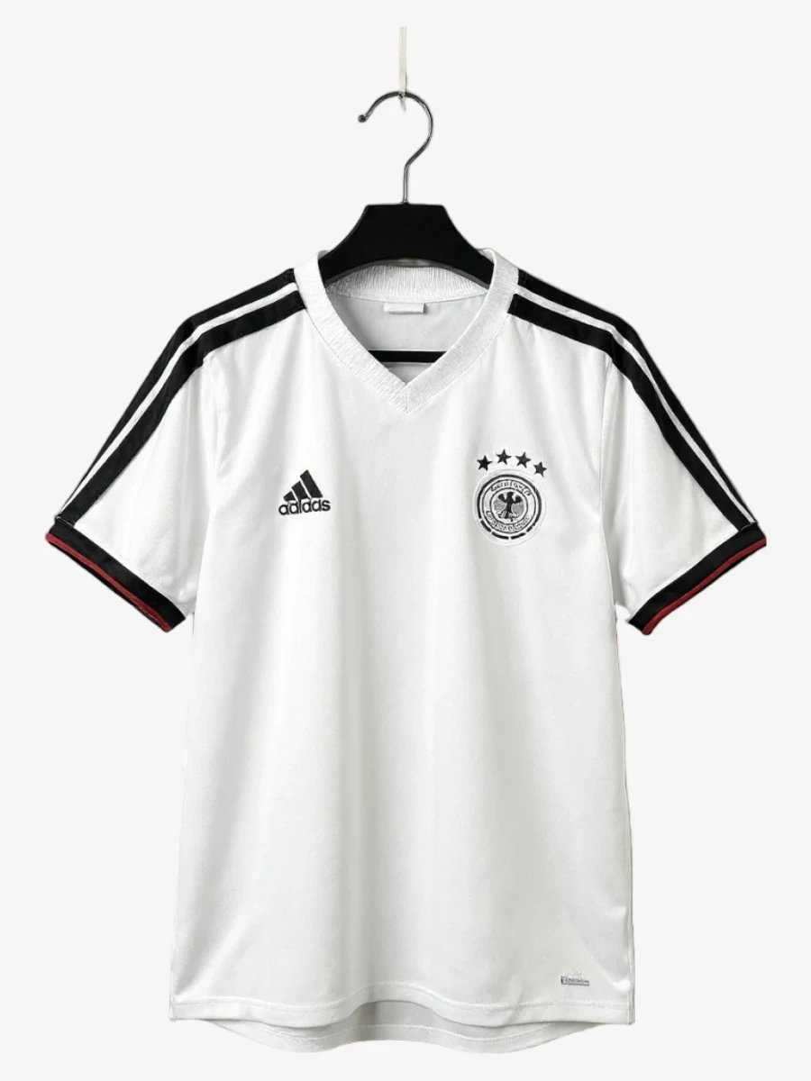 Germany World Cup 2026 Shorts