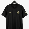 Portugal Away 2026 World Cup Shorts