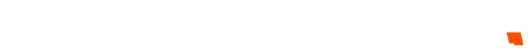 Conceptjerseys